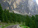 Sella Pass