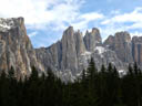 Carezza