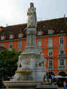 Bolzano