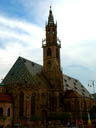Bolzano
