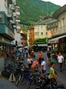 Bolzano