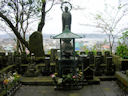 Kamakura, Japan