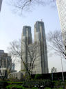 Shinjuku