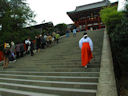 Kamakura, Japan