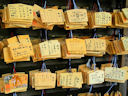 Meiji Shrine