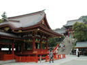 Kamakura, Japan