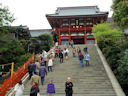 Kamakura, Japan