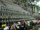 Kamakura, Japan