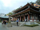 Kamakura, Japan