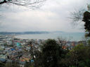 Kamakura, Japan