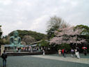 Kamakura, Japan