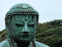 Kamakura, Japan