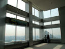 Shinjuku<br>Tokyo, Japan