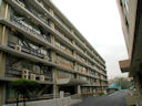University of Tokyo<br>Tokyo, Japan