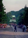 Kamakura