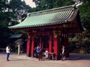 Kamakura