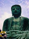 Great Buddha of Kamakura