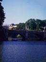 Imperial Palace