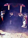 Asakusa Shrine/Temple Complex