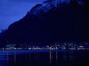 City Lights
