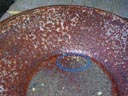 Gold Panning