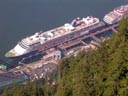 Juneau Waterfront