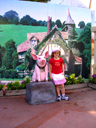 Universal Studios