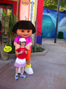 Universal Studios