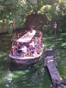 Disneyland