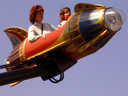 Disneyland