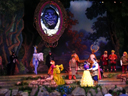 Disneyland
