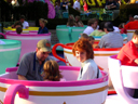 Disneyland