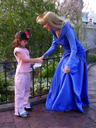 Disneyland