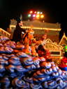 Disneyland