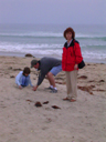 San Diego