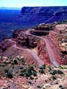 Cedar Mesa, Utah
