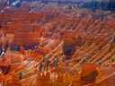 Bryce Canyon National Park, Utah