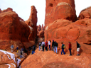 Fiery Furnace
