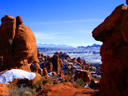 Fiery Furnace