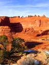 Delicate Arch