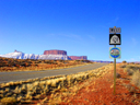 Utah Highway 128