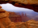 Mesa Arch