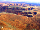 Grand View Point