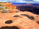 Grand View Point