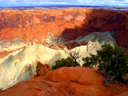 Upheaval Dome