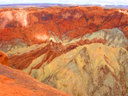 Upheaval Dome
