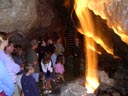 Jewel Cave