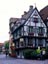 [Click for Travelogue and Images]