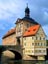 [Click for Travelogue and Images]