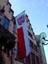 [Click for Travelogue and Images]